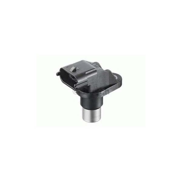 Bosch 0232103040 Nockenwellensensor Impulsgeber FüR Ford Porsche 911 996 Mondeo-image