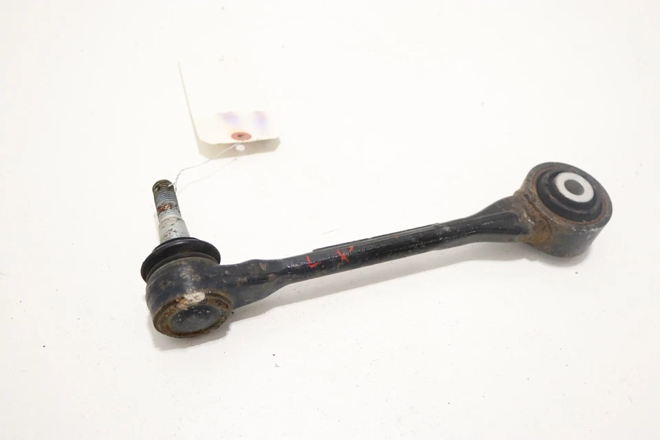 2015 - 2020 HYUNDAI GENESIS G80 СЕДАН ЗАДНИЙ LH / RH НИЖНИЙ БОКОВОЙ РЫЧАГ УПРАВЛЕНИЯ OEM - Изображение 4 из 4