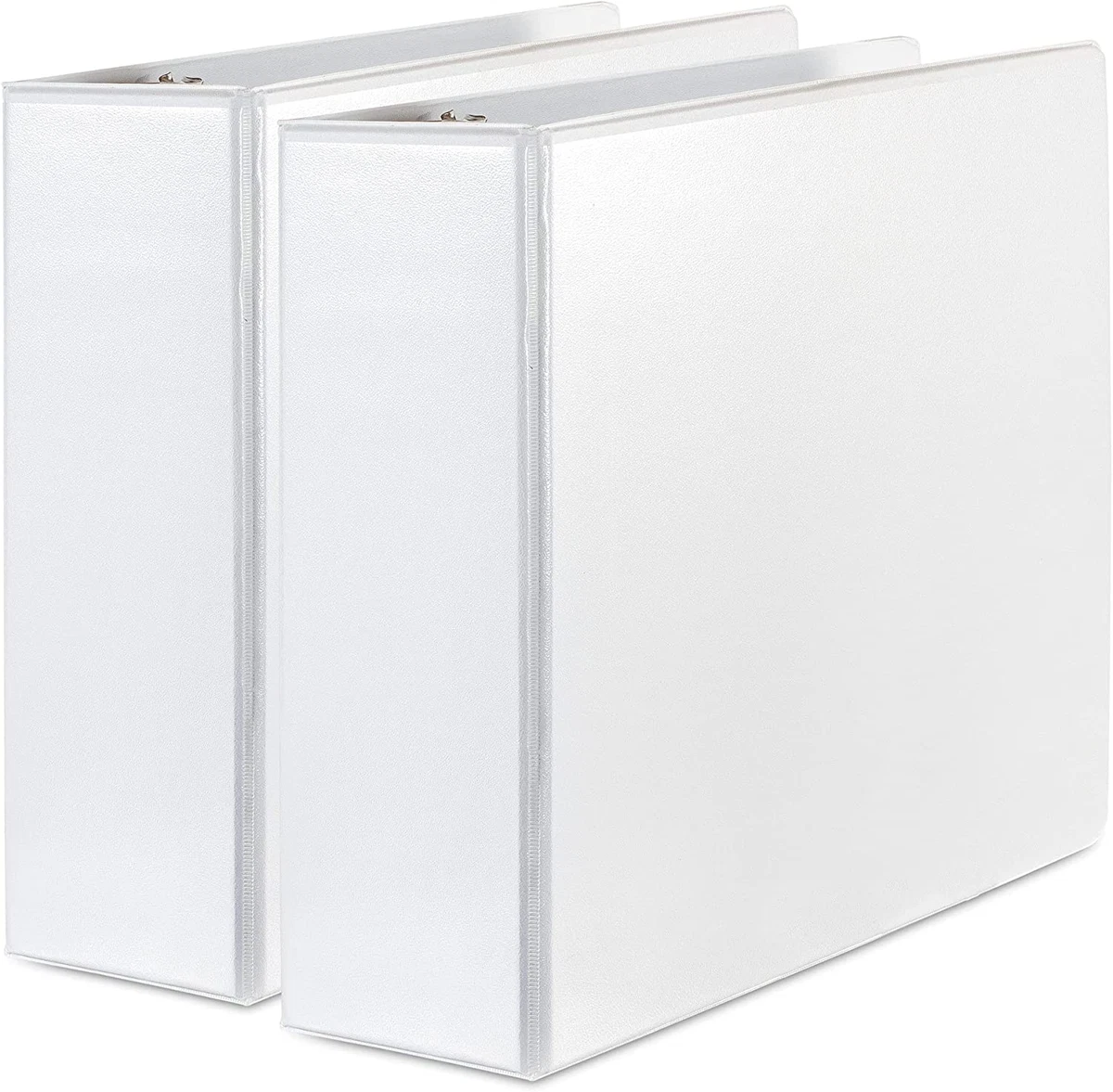 3 sale inch binders