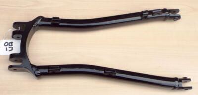 NOS GENUINE KONA PART OB SS #13 2006 2007 HOWLER GLOSS