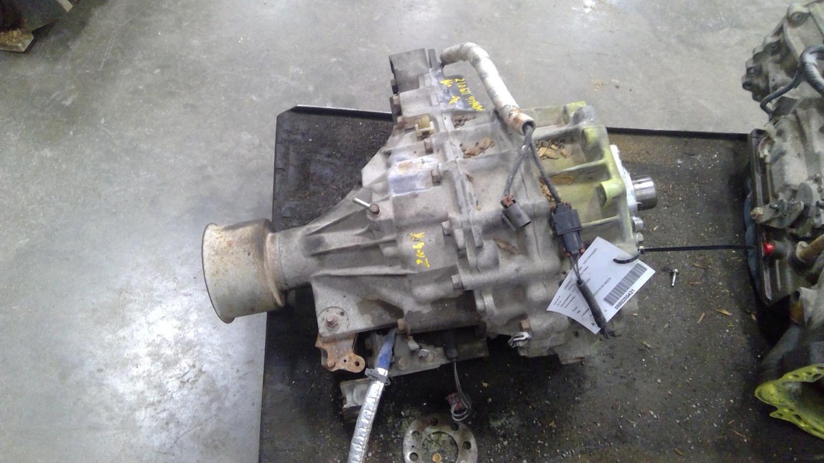 アテナ Hydro Gear Right Transaxle ZC-ANBB-3D8B-2WPX New | eBay
