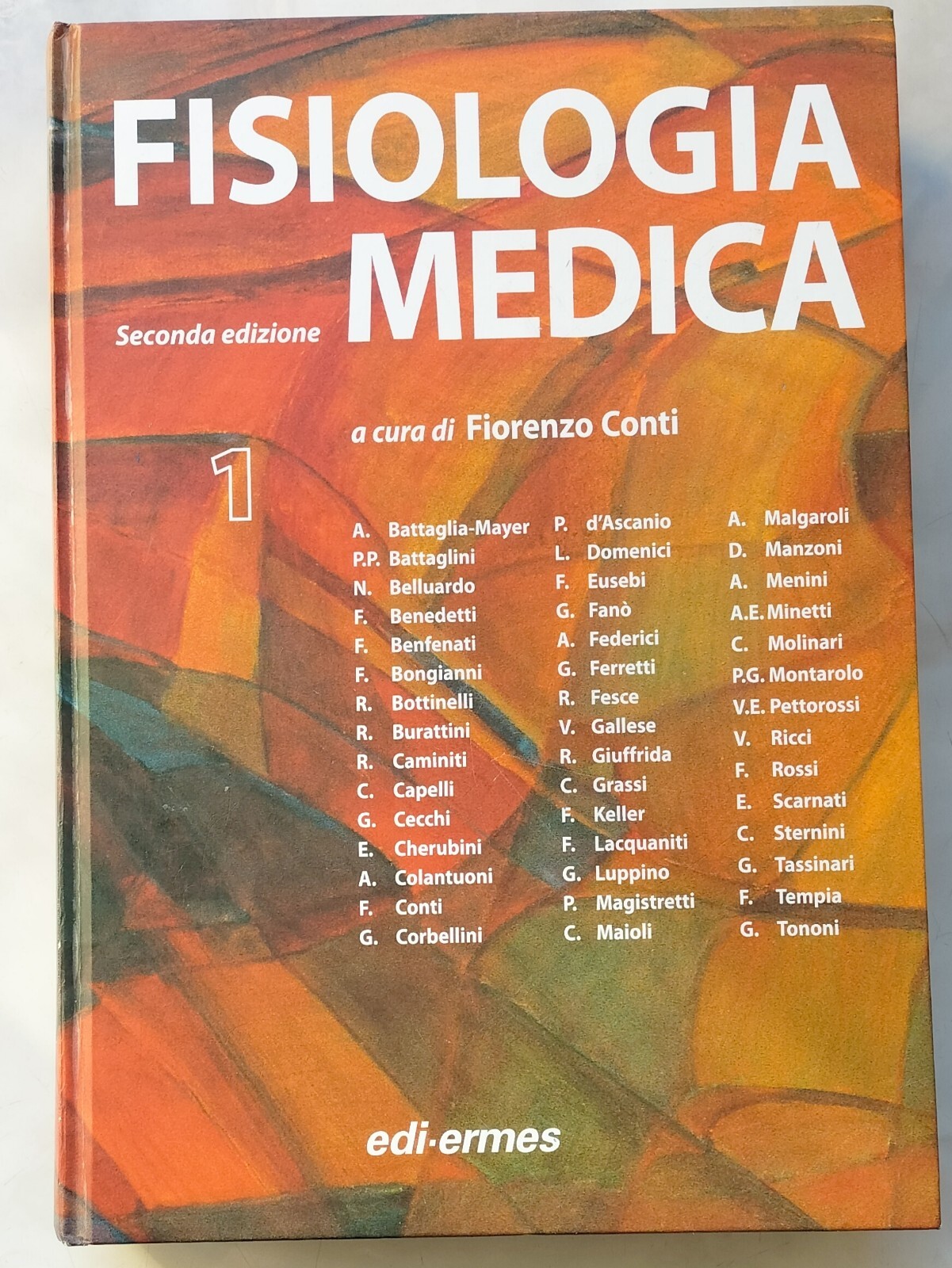 Foto 1 di 9