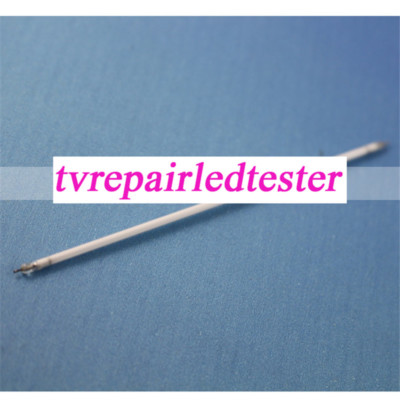 10Pcs 100mm*2.0mm Universal Backlight CCFL Lamps for 5.7 '' LCD Screen
