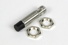 Rexroth Proximity Switch M12x1 SN= 7mm L= 50 mm 3842537995