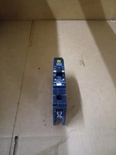 Square D EDB14030 Circuit Breaker 30A, 50/60Hz