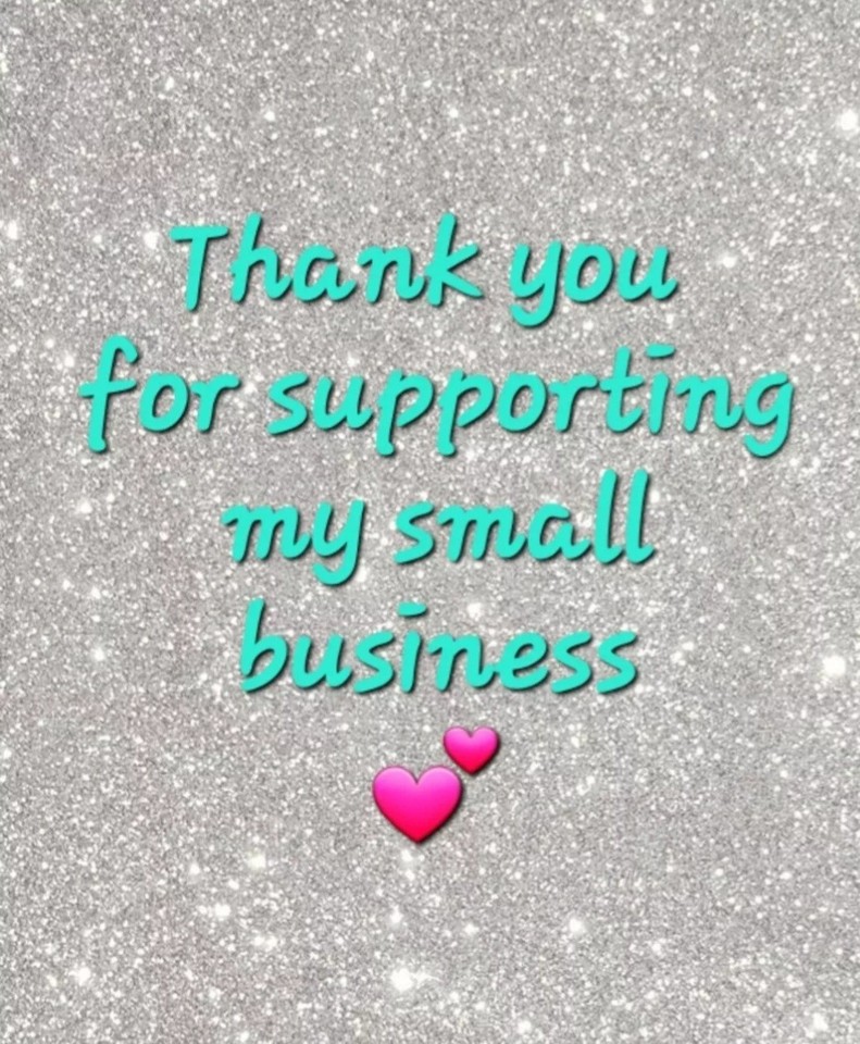 Sterling Silver Moon & Stars Dangle Earrings eBay