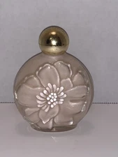 ENJOLI Charles Of The Ritz REVLON 8HR Hand & Body Lotion 1/3 left for usage