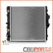 Radiateur Refroidissement Moteur Automatique pour Honda Civic V+VI Eg Ej Ma MB