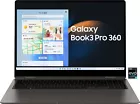 Samsung Galaxy Book3 Pro 360 16 2 1 Laptop Intel Core I7 512