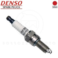 ZüNdkerze Original Denso N24EXRB Aprilia Sr R Factory Ditech 50 2005-2005