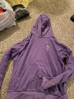 J balvin x Takashi Murakami Morado (Purple) Flower Hoodie | eBay J balvin x Takashi Murakami Morado (Purple) Flower Hoodie | eBay