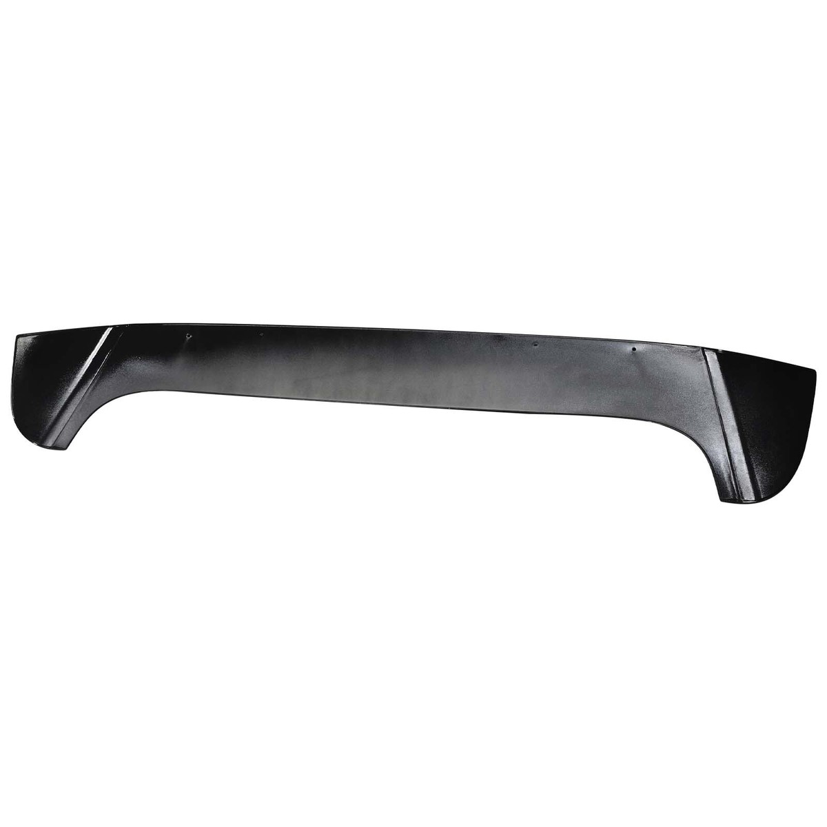 Fit 2024-25 Crosstrek Subaru E7210FN020V2 Rear Roof Spoiler Wing