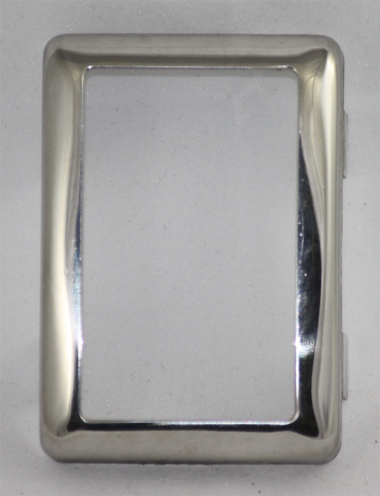 NEW Mopar 1966-70 B-Body 1973-74 B/E-Body Parking Brake Pedal Bezel