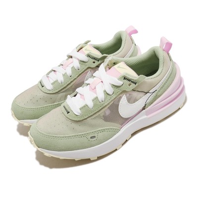 nike waffle one preschool