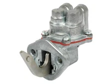 Fuel Lift Pump for Massey Ferguson 20C 35 FE35 TEF20 TO35 - New Part
