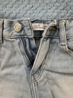 Foto 4 di 5