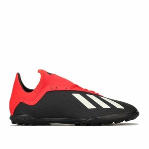 adidas children's football trainers