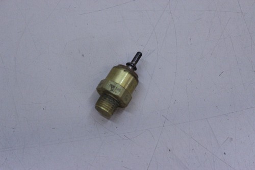 MERCEDES  M601 M602  Thermo-Lüfterschalter  0065455124