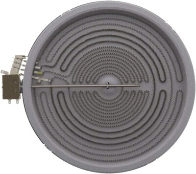 #ad #ad NEW ERP Range for Samsung HEATER RADIANT TRIPLE NE59J7630SS $129.92