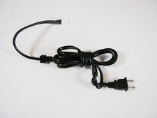 ELEMENT AC Power Cord Plug for ELEFW328