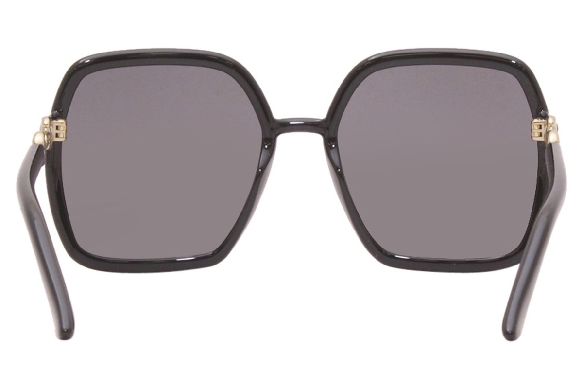 Gucci GG0890S 001 Sunglasses Women display picture 3