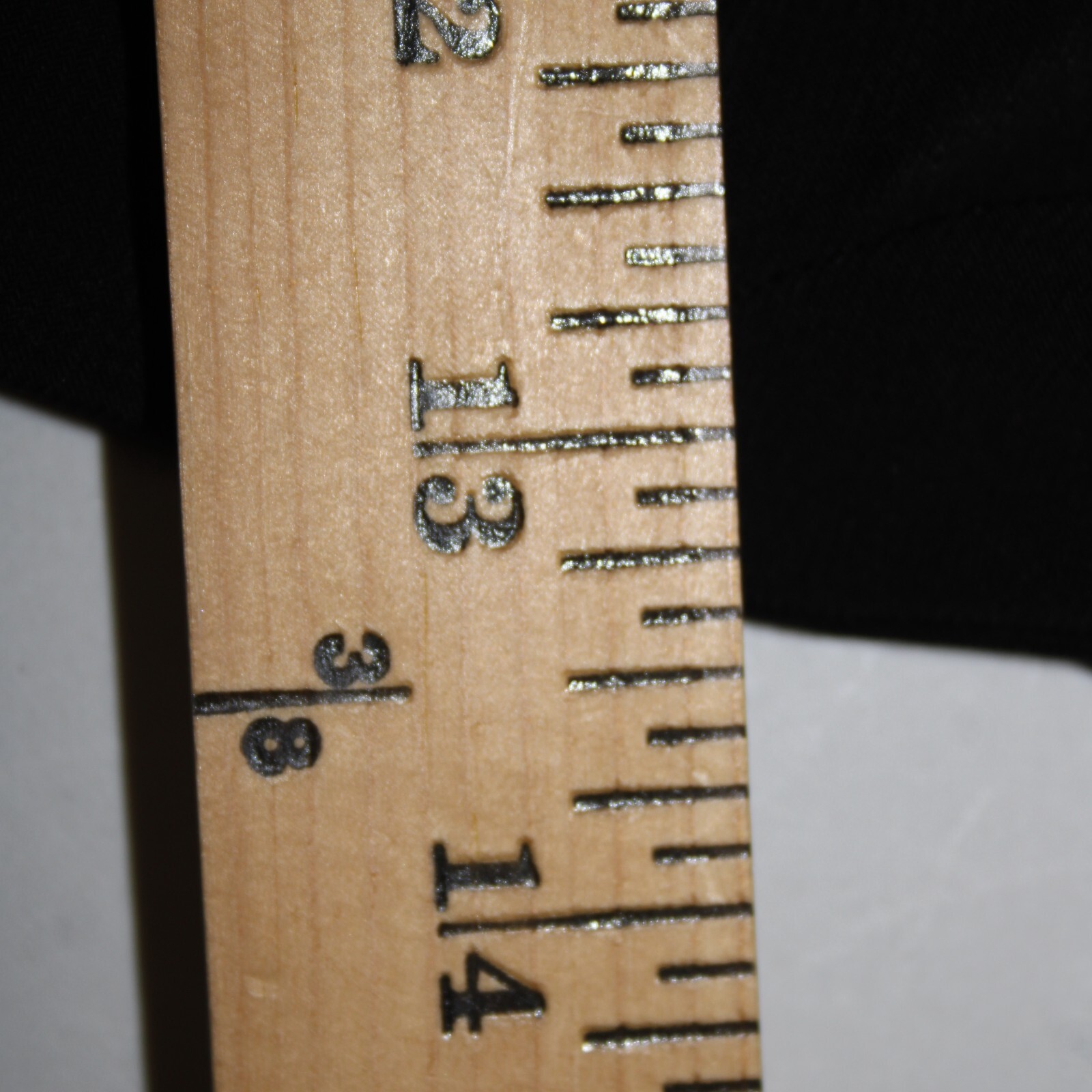 Picture 12 of 13