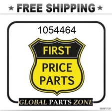 1054464 - ADAPTER, SEAL FOR Franklin Models - SHIPPING FREE