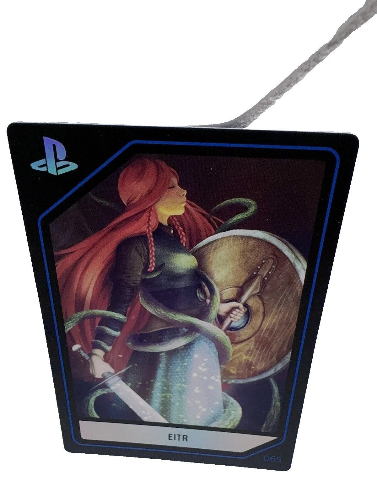 Tarjetas de juego de prepago PlayStation PlayStation Network
