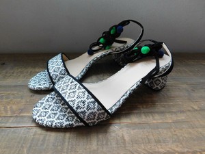 j crew ankle strap sandals