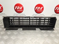 NISSAN QASHQAI J11 MK2 2014-2018 AIR DUCT GRILLE + SHUTTER ACTUATOR 623224EA0A