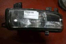 Feu avant (phare) Nissan INTERSTAR