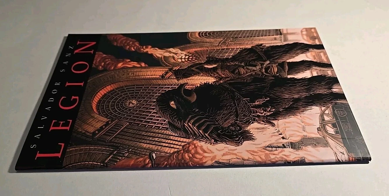 Picture 6 of 13