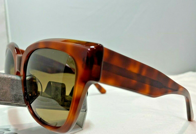 MAUI JIM SIREN SONG MJ 801-10K HAVANA TORTOISE BRONZE  display picture 2