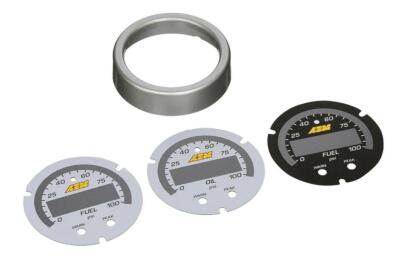 AEM Electronics 30-0301-ACC 