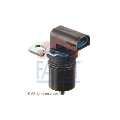 Vehicle Speed Sensor for 1999-2000 Mercury Mystique 2.0L L4 GAS DOHC