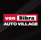 Von Bibra Spare Parts Von Bibra Spare Parts