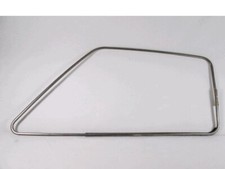 Porte avant et accessoires Fiat 128
