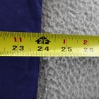 Afbeelding 8 van 15