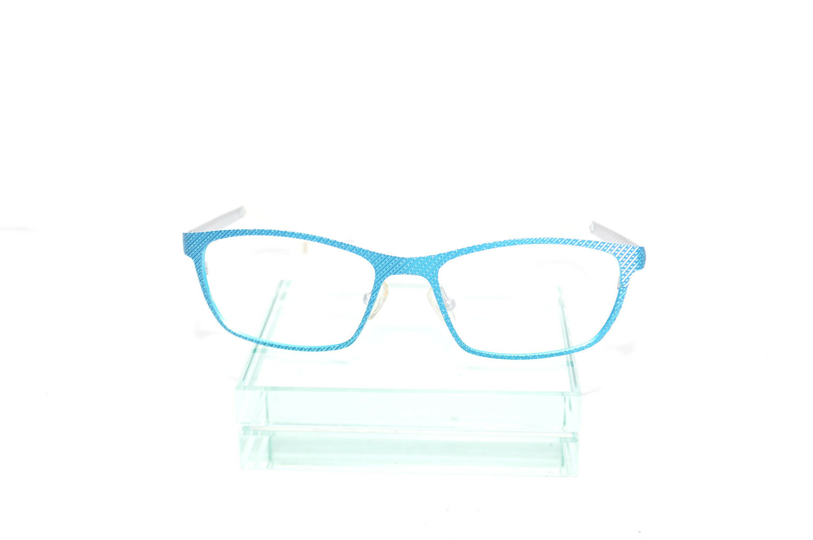 Bellinger Denmark Jenna Eyeglass/Sunglass Frames 51[]16 | eBay