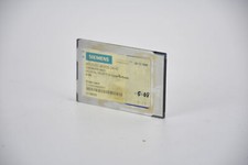 Siemens sinumerik 840D CNC software 6FC5250-4BX30-3AH0 ( 6FC5 250-4BX30-3AH0 )