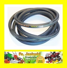 Gutbrod Rasentraktoren Sprint