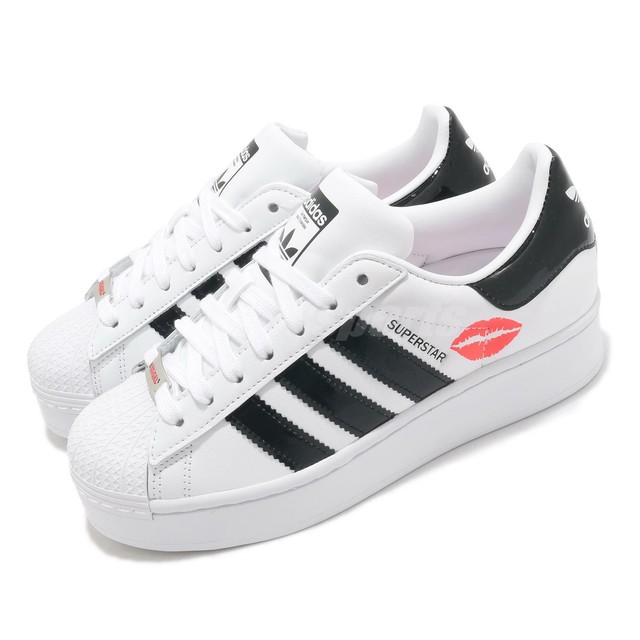 adidas superstar 4.5