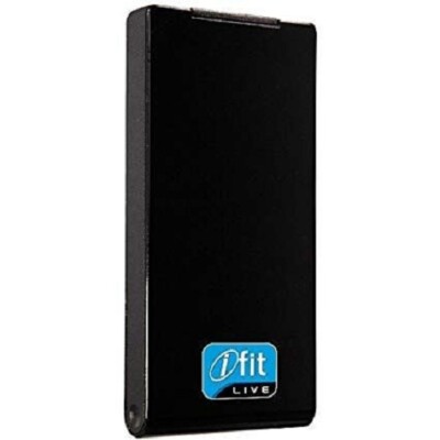 Epic FreeMotion HealthRider Image Upright Bike Ifit WiFi Accessory Kit  EXIF12