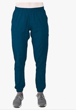 Women's Jogger Scrub Pant