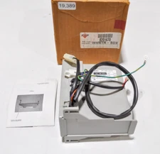 Whirlpool 8201670 Refrigerator Inverter Box Control Board