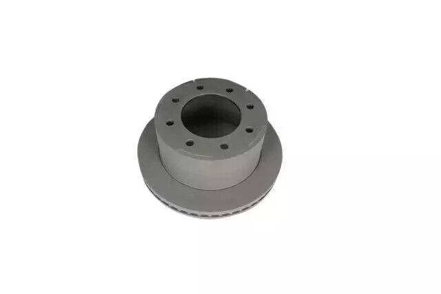 Genuine GM 2011-2015 Chevrolet GMC Silverado Sierra LT Disc Brake Rotor 25815024