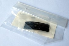 Tamiya F350/LKW Anhänger Blattfeder D (x4) NEU 9808094 56319 56326