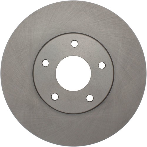 CTEK Standard Disc Brake Rotors fits 20022006 Nissan Altima Maxima CENTRIC PA eBay