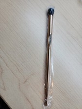 F.A.R.A.H lot Tapered Blending Brush 35E NEW FREE SameDay SHIP