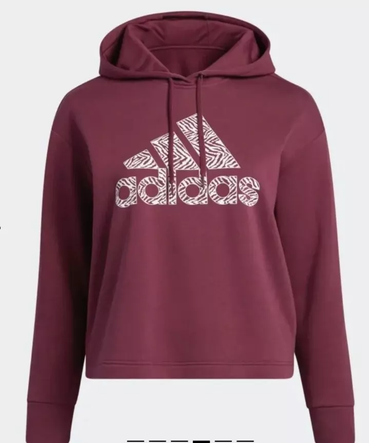 Zebra cheap hoodie adidas